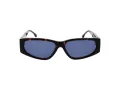 Lozza SL 4316 0722 57 Occhiali da Sole