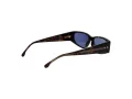 Lozza SL 4316 0722 57 Occhiali da Sole