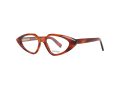 Sportmax SM 5001 052 52 occhiali da vista