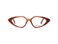 Sportmax SM 5001 052 52 occhiali da vista