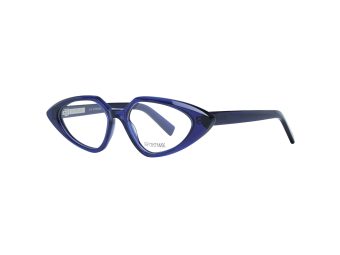 Sportmax SM 5001 090 52 occhiali da vista