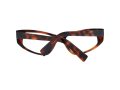 Sportmax SM 5003 052 51 occhiali da vista