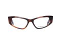 Sportmax SM 5003 052 51 occhiali da vista