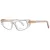Sportmax SM 5003 090 51 occhiali da vista