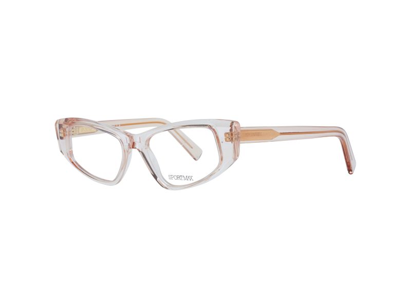 Sportmax SM 5003 090 51 occhiali da vista