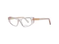 Sportmax SM 5003 090 51 occhiali da vista