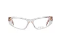 Sportmax SM 5003 090 51 occhiali da vista