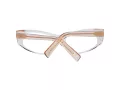 Sportmax SM 5003 090 51 occhiali da vista