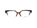 Sportmax SM 5004 052 54 occhiali da vista