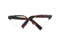 Sportmax SM 5004 052 54 occhiali da vista