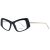 Sportmax SM 5005 001 52 occhiali da vista