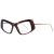 Sportmax SM 5005 052 52 occhiali da vista