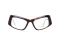 Sportmax SM 5005 052 52 occhiali da vista