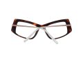 Sportmax SM 5005 052 52 occhiali da vista