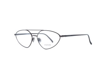 Sportmax SM 5006 017 56 occhiali da vista
