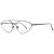 Sportmax SM 5006 017 56 occhiali da vista