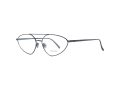 Sportmax SM 5006 017 56 occhiali da vista
