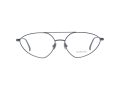 Sportmax SM 5006 017 56 occhiali da vista