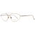 Sportmax SM 5006 031 56 occhiali da vista
