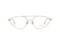 Sportmax SM 5006 031 56 occhiali da vista