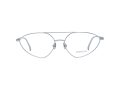 Sportmax SM 5006 032 56 occhiali da vista