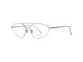 Sportmax SM 5006 032 56 occhiali da vista
