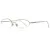 Sportmax SM 5007 031 53 occhiali da vista