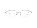 Sportmax SM 5007 031 53 occhiali da vista