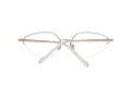 Sportmax SM 5007 031 53 occhiali da vista