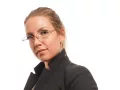 Sportmax SM 5007 031 53 occhiali da vista