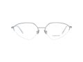 Sportmax SM 5007 032 53 occhiali da vista