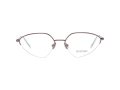 Sportmax SM 5007 035 53 occhiali da vista