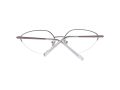 Sportmax SM 5007 035 53 occhiali da vista