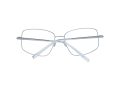 Sportmax SM 5008 017 53 occhiali da vista