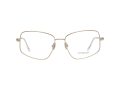 Sportmax SM 5008 031 53 occhiali da vista