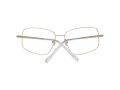 Sportmax SM 5008 031 53 occhiali da vista