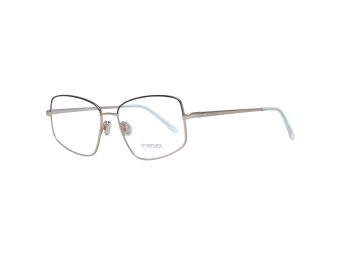 Sportmax SM 5008 032 53 occhiali da vista
