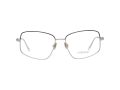 Sportmax SM 5008 032 53 occhiali da vista