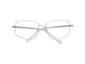 Sportmax SM 5008 032 53 occhiali da vista