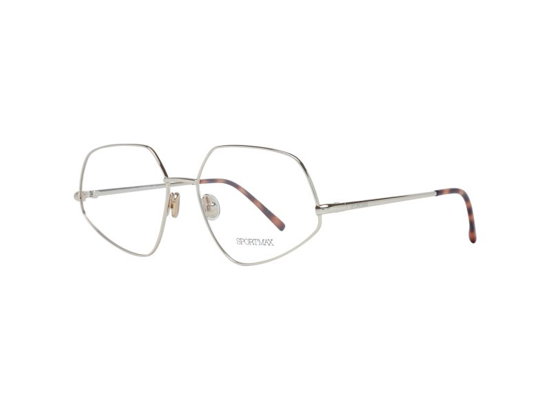 Sportmax SM 5010 032 55 occhiali da vista