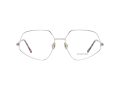 Sportmax SM 5010 032 55 occhiali da vista