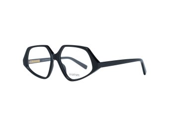Sportmax SM 5011 001 54 occhiali da vista