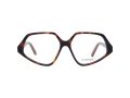 Sportmax SM 5011 052 54 occhiali da vista