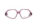 Sportmax SM 5011 069 54 occhiali da vista