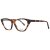 Sportmax SM 5012 052 54 occhiali da vista
