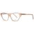 Sportmax SM 5012 072 54 occhiali da vista