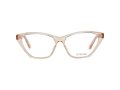 Sportmax SM 5012 072 54 occhiali da vista