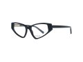 Sportmax SM 5013 001 53 occhiali da vista