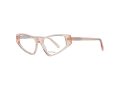Sportmax SM 5013 072 53 occhiali da vista
