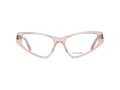 Sportmax SM 5013 072 53 occhiali da vista